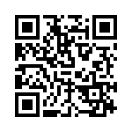 RBC35HEYH QRCode