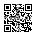 RBC35HEYI QRCode