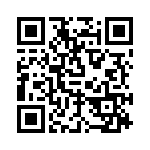 RBC35HEYS QRCode