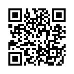 RBC36DCAH-S189 QRCode