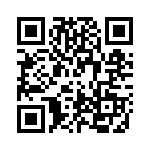 RBC36DCAN QRCode