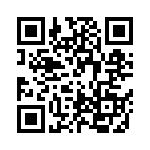 RBC36DCMD-S288 QRCode