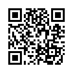 RBC36DCMS QRCode