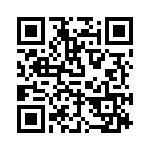 RBC36DCSH QRCode