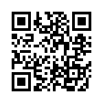 RBC36DRAI-S734 QRCode