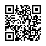 RBC36DRAS-S734 QRCode