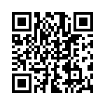 RBC36DREN-S734 QRCode