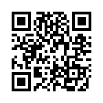 RBC36DREN QRCode