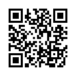 RBC36DRES-S734 QRCode