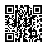 RBC36DRSD-S273 QRCode