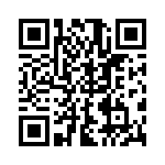 RBC36DRST-S273 QRCode