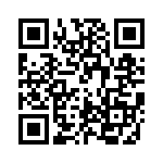 RBC36DRTN-S93 QRCode