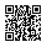 RBC36DRYH-S734 QRCode