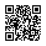 RBC36DRYS QRCode