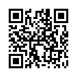 RBC36HETS QRCode