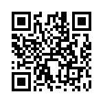 RBC36HEYI QRCode