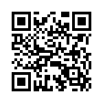 RBC36HEYN QRCode