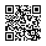 RBC40DCAI QRCode