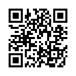 RBC40DCMH-S288 QRCode