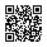 RBC40DREN-S13 QRCode