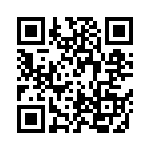 RBC40DREN-S734 QRCode