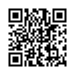 RBC40DRTI-S734 QRCode