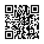 RBC40DRTN-S13 QRCode