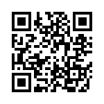 RBC40DRTN-S734 QRCode