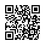 RBC40DRTS-S13 QRCode