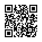 RBC40DRXI-S734 QRCode