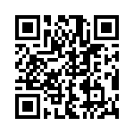 RBC40DRYN-S13 QRCode