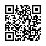 RBC40DRYN-S734 QRCode