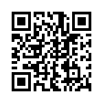 RBC40DRYS QRCode