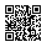 RBC40HETI QRCode