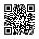 RBC40HEYN QRCode