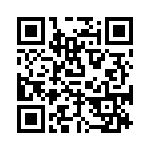 RBC43DCAH-S189 QRCode