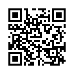 RBC43DCMD-S288 QRCode