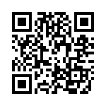 RBC43DCST QRCode