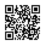 RBC43DREH-S734 QRCode