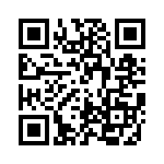 RBC43DREI-S93 QRCode