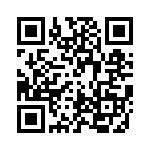 RBC43DREN-S13 QRCode