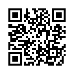 RBC43DREN-S734 QRCode