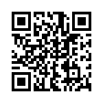 RBC43DREN QRCode