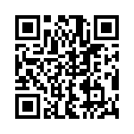 RBC43DRES-S93 QRCode