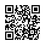 RBC43DRTS-S734 QRCode