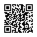 RBC43DRTS QRCode