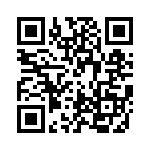 RBC43DRYH-S13 QRCode