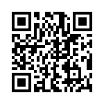 RBC43DRYI-S13 QRCode