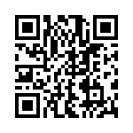 RBC43DRYS-S734 QRCode