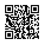 RBC43DRYS QRCode